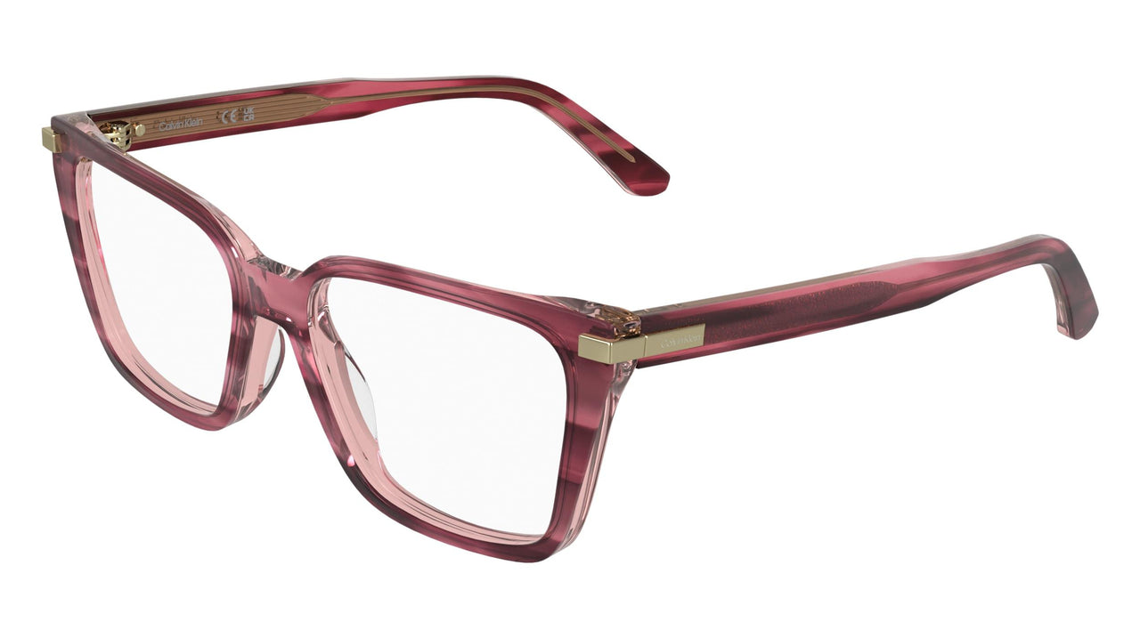 Calvin Klein CK26515 Eyeglasses
