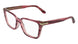 Calvin Klein CK26515 Eyeglasses