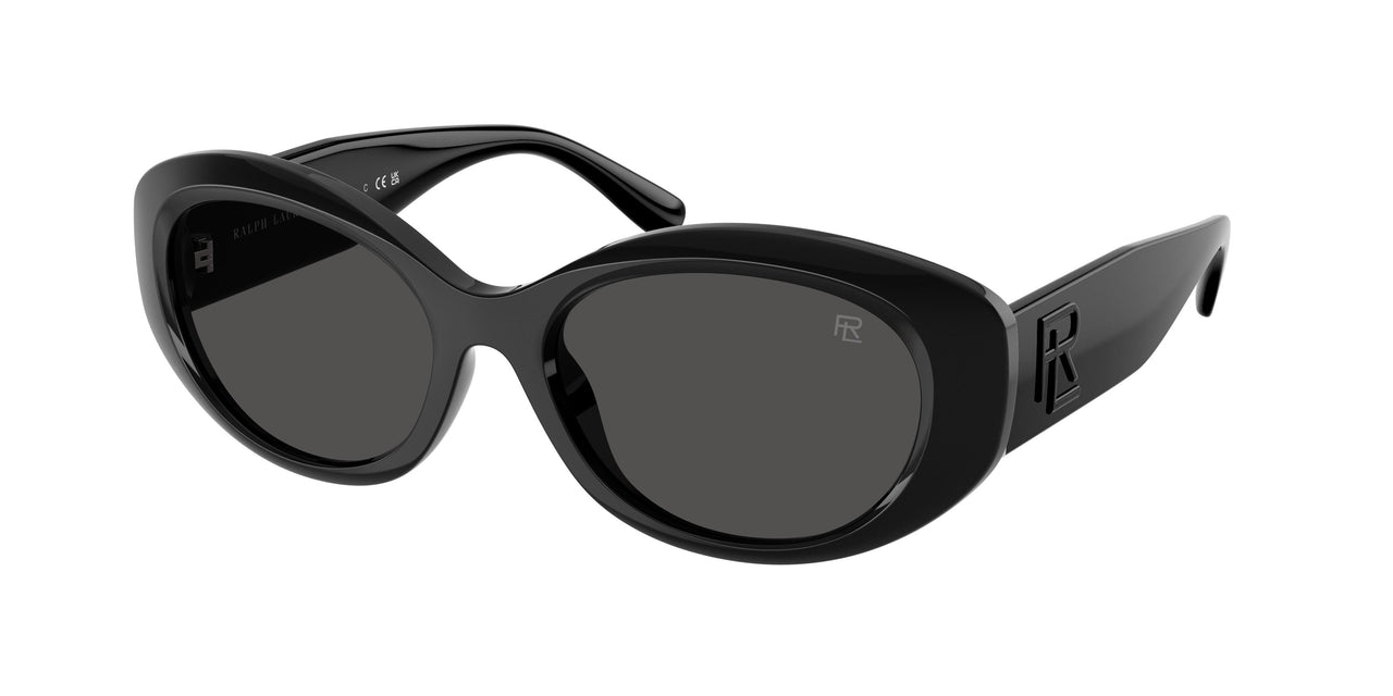 500187 - Black - Grey
