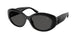 500187 - Black - Grey