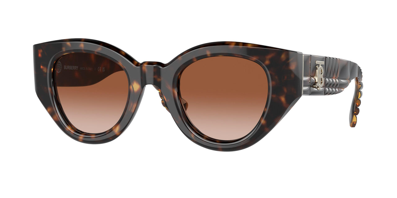 Burberry Meadow 4390 Sunglasses