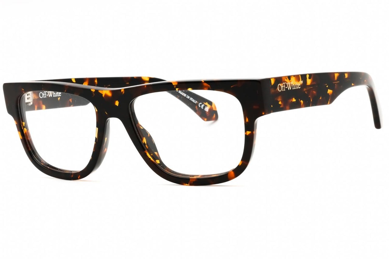 Off White STYLE7Z Eyeglasses
