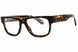 Off White STYLE7Z Eyeglasses