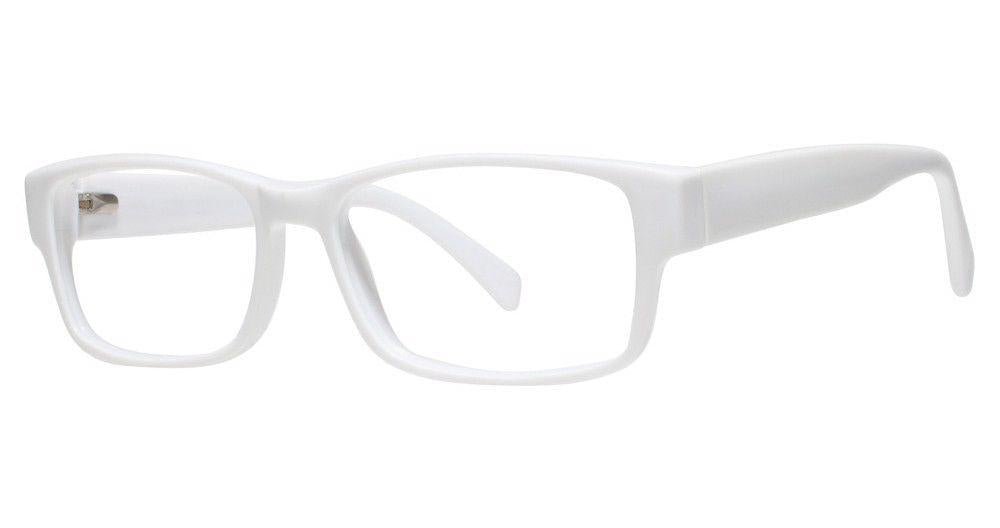 WHT - White