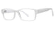 WHT - White
