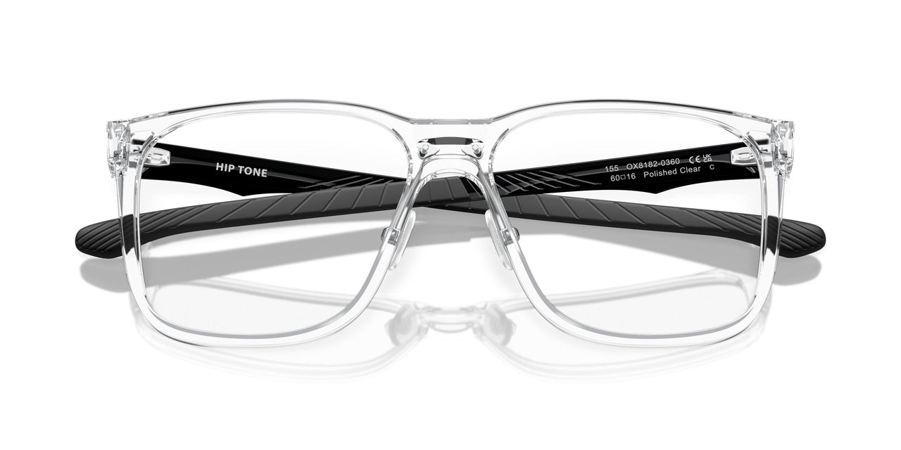 818203 - Transparent