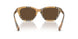 416373 - Brown - Dark Brown