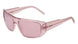 DKNY DK555S Sunglasses