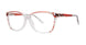 Modern Plastics II ORIGIN Eyeglasses