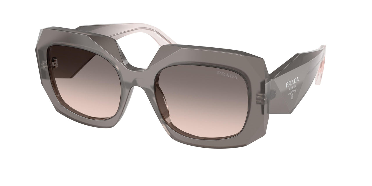 Prada B23S Sunglasses