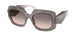 Prada B23S Sunglasses