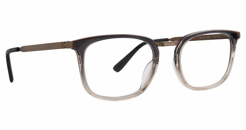 Argyleculture ARANTANOFF Eyeglasses