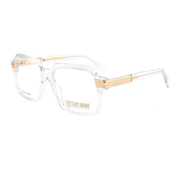 STACY ADAMS 1135 Eyeglasses