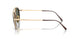 801331 - Gold - Green