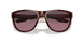 908209 - Tortoise - Rose Gradient