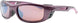 Rec Specs RALLY Sunglasses