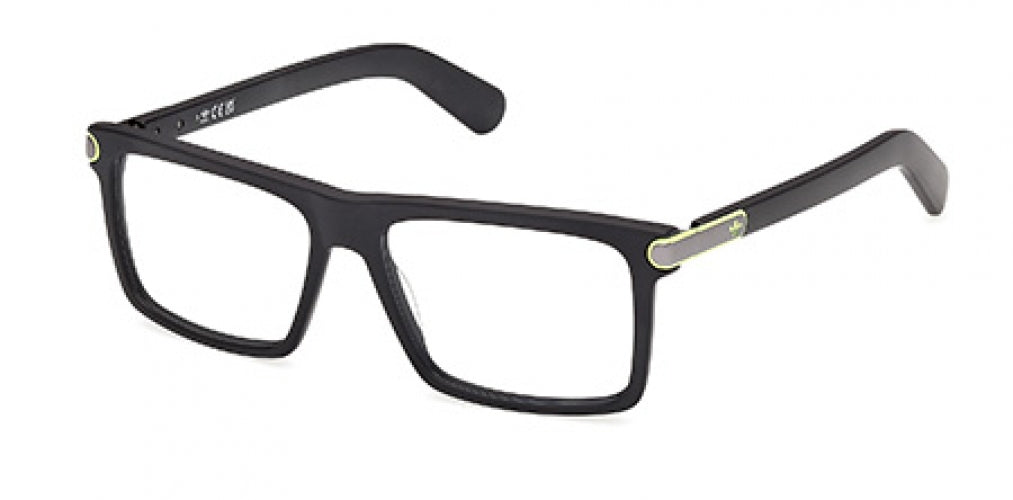 ADIDAS ORIGINALS 5128 Eyeglasses