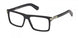 ADIDAS ORIGINALS 5128 Eyeglasses
