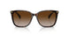 50033B - Havana - Gradient Brown