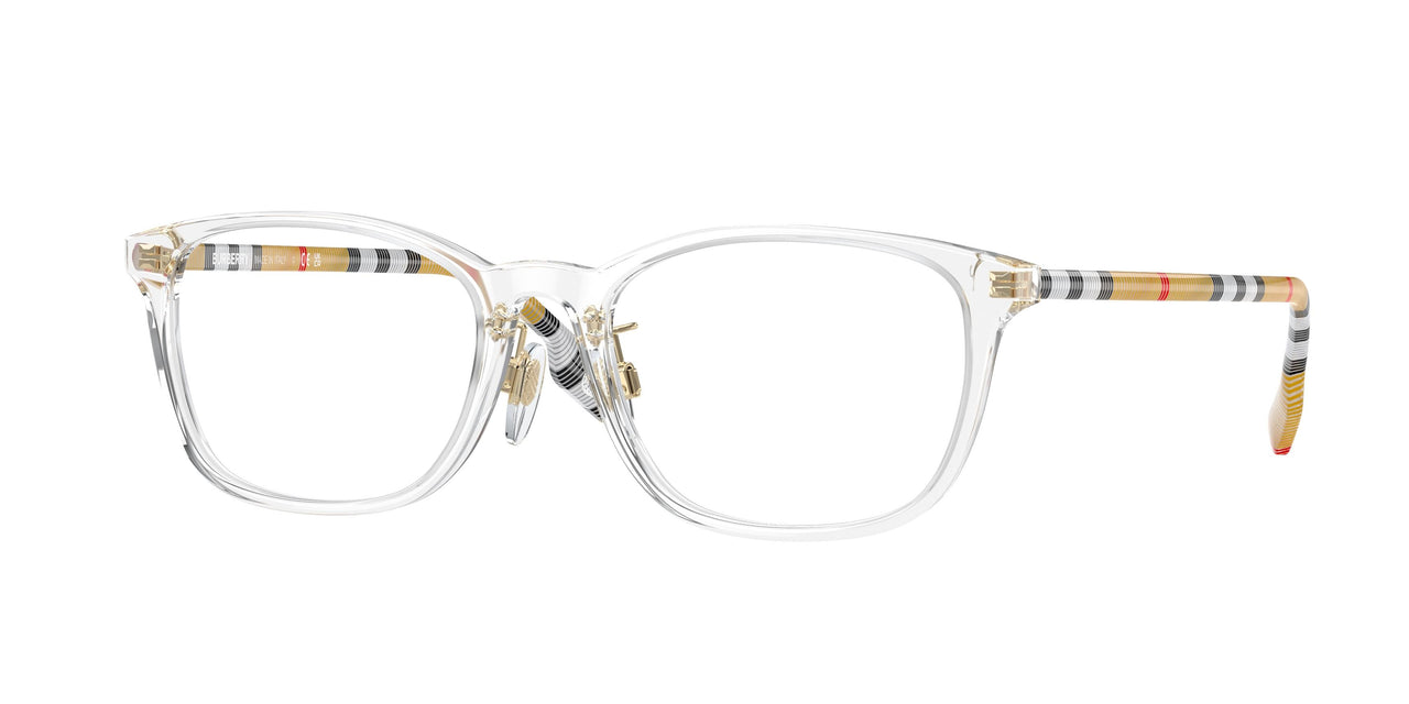 Burberry 2371D Eyeglasses