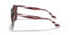 643175 - Havana - Dark Violet