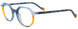 Paradox P5096 Eyeglasses