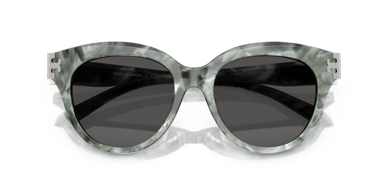318387 - Grey - Dark Grey