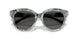 318387 - Grey - Dark Grey