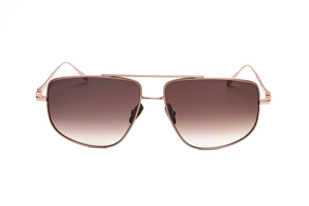 103 - ANTIQUE COPPER
