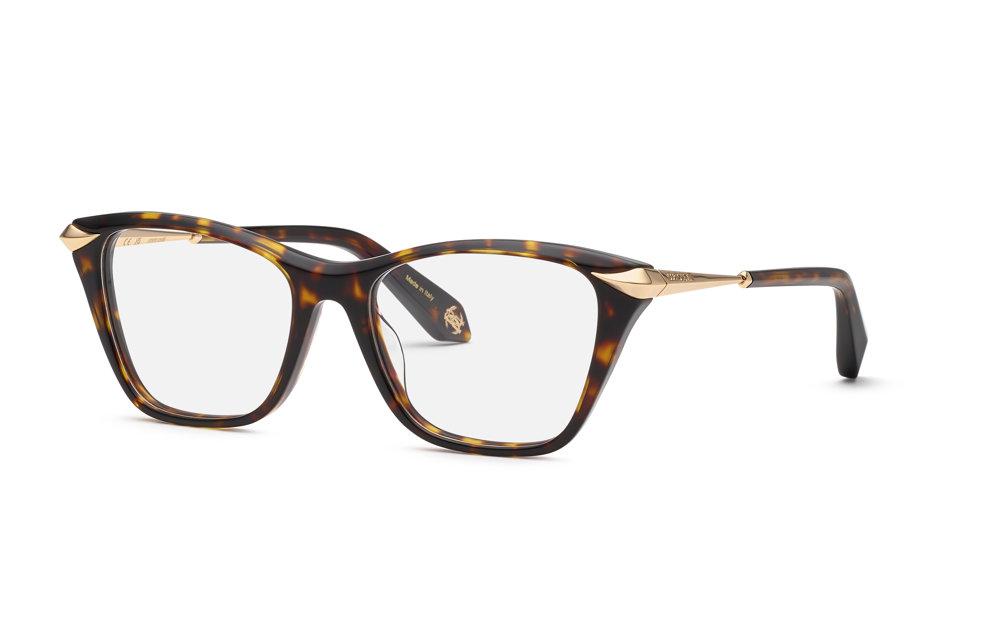 Roberto Cavalli VRC144M Eyeglasses