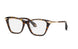 Roberto Cavalli VRC144M Eyeglasses