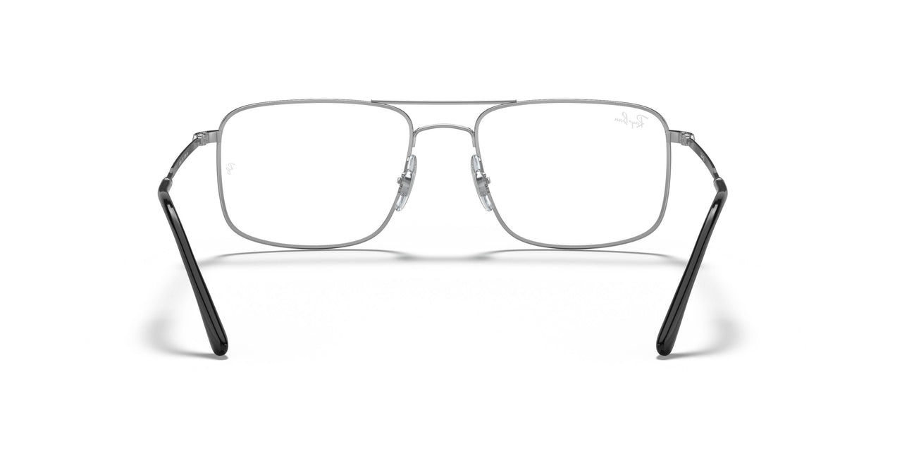2501 - Silver