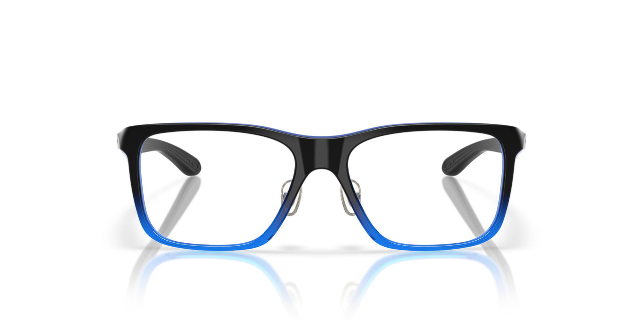 803204 - Blue