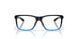 803204 - Blue