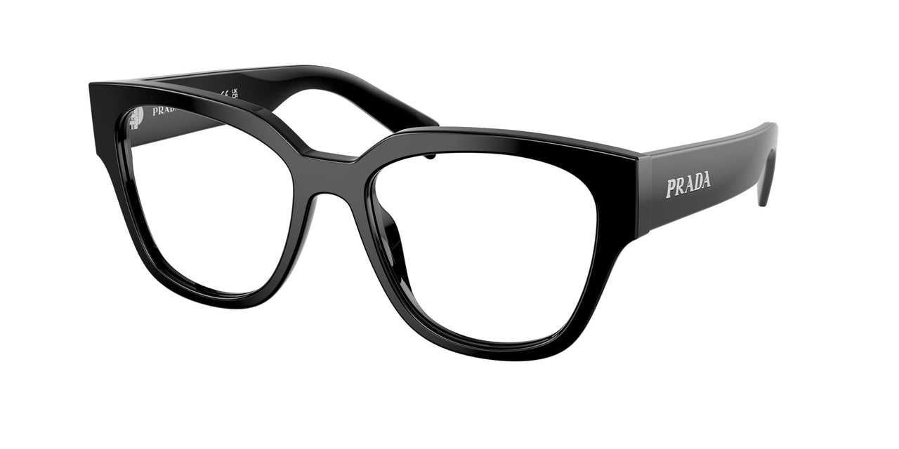 Prada C06V Eyeglasses