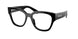 Prada C06V Eyeglasses
