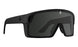 SpyOptic 670000 Sunglasses