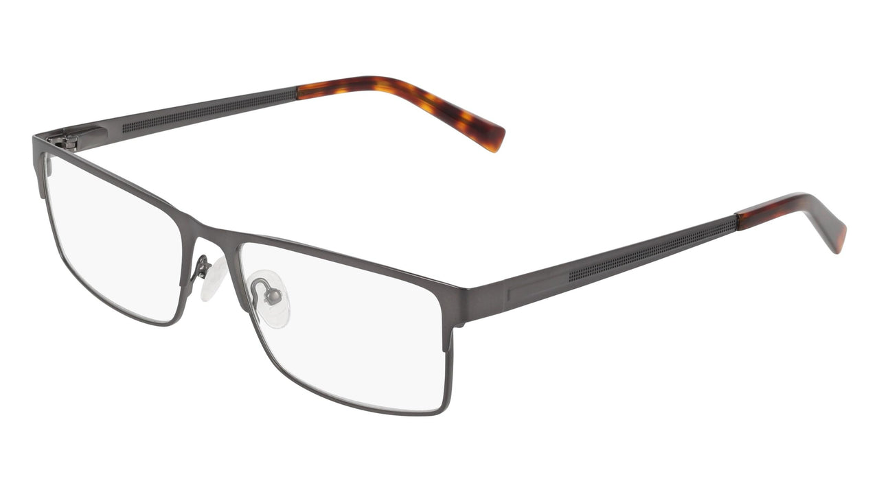 Marchon NYC M 2041 Eyeglasses
