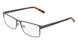 Marchon NYC M 2041 Eyeglasses