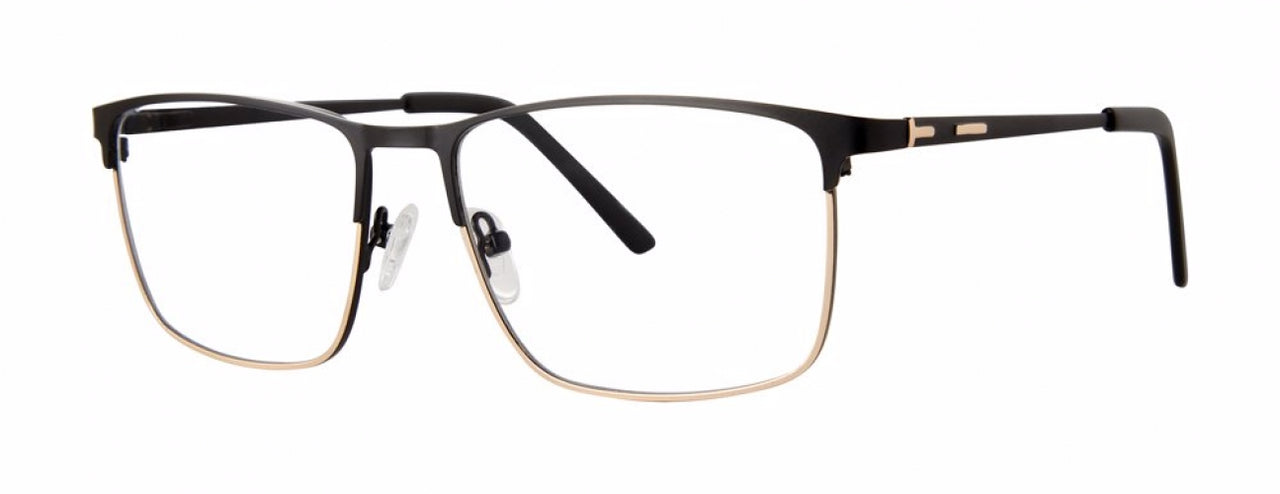 Giovani di Venezia CONQUER Eyeglasses