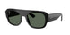 667771 - Black - Dark Green