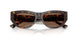 500273 - Tortoise - Dark Brown