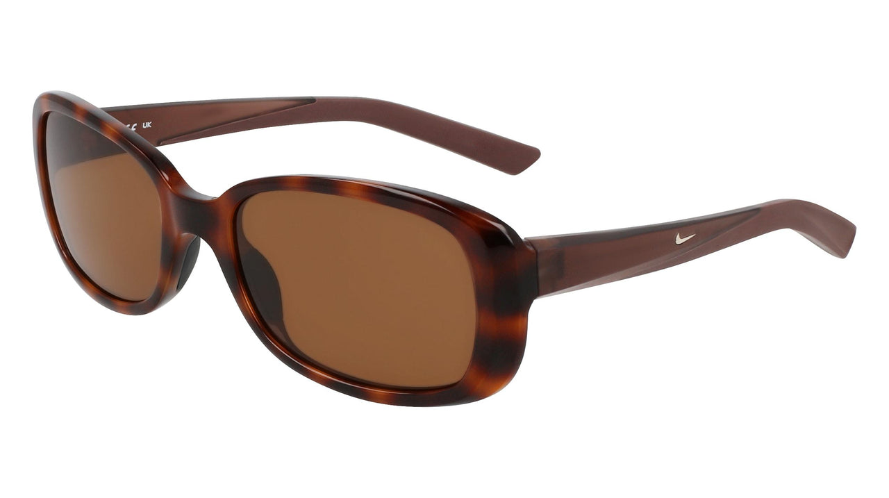 Nike EPIC BREEZE S FD1881 Sunglasses