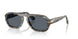1222R5 - Multicolor - Blue