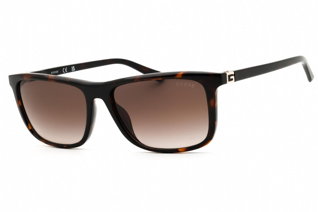 Guess GU00169 Sunglasses