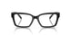 8001 - Black