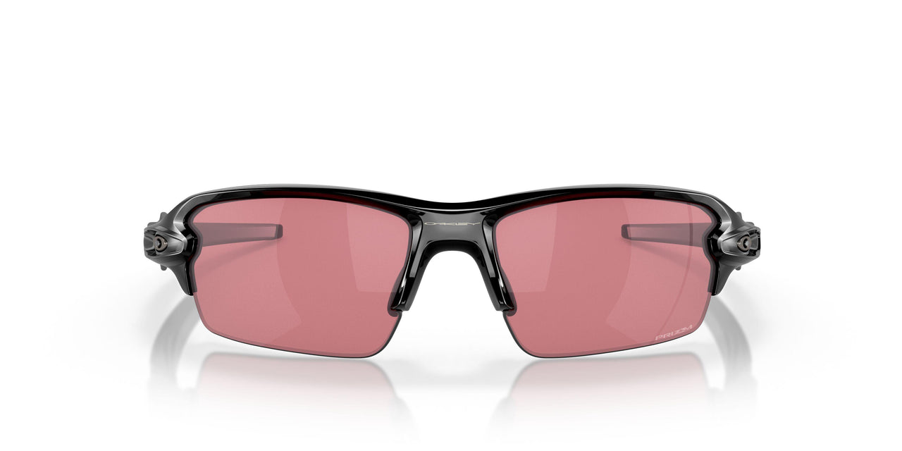 927137 - Black - Prizm Dark Golf