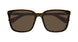 002 - Havana - Brown