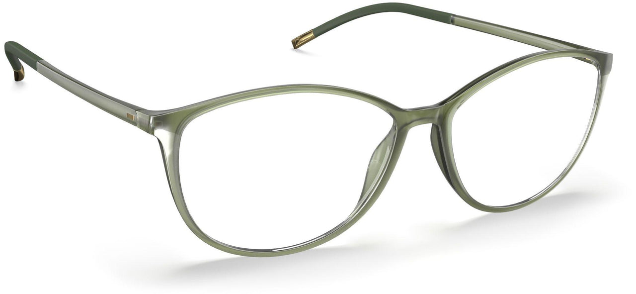 5530 - green