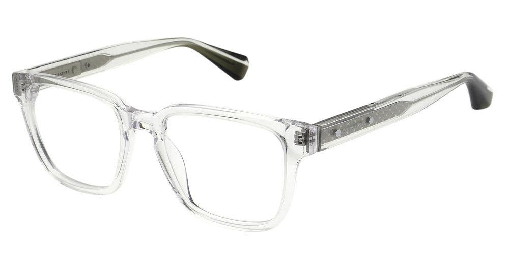 Allsaints EFFY Eyeglasses